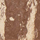 Ambient Lighting Bronzer 11g